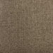 Beckon - Outdoor Fabric - Yard / beckon-reed - Revolution Upholstery Fabric