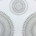 Regalia - Jacquard Upholstery Fabric - Yard / regalia-taupe - Revolution Upholstery Fabric