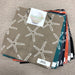 Seastar Memo Set - Seastar Memo Set - Revolution Upholstery Fabric