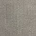 Beckon - Outdoor Fabric - Yard / beckon-shell - Revolution Upholstery Fabric