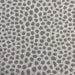 Skintight - Outdoor Upholstery Fabric - Swatch / Chrome - Revolution Upholstery Fabric