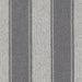 Beauchamp - Revolution Washable Fabric - yard / beauchamp-smoke - Revolution Upholstery Fabric