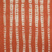 Spice - Striped Upholstery Fabric - Yard / spice-mango - Revolution Upholstery Fabric