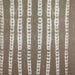 Spice - Striped Upholstery Fabric - Yard / spice-sand - Revolution Upholstery Fabric