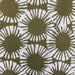 Sunburst - Jacquard Upholstery Fabric - yard / sunburst-citron - Revolution Upholstery Fabric