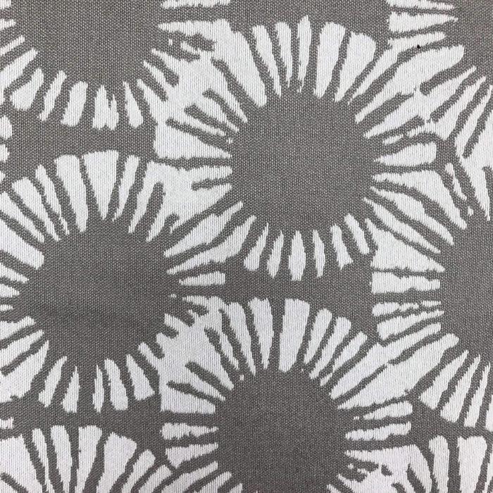 Sunburst - Jacquard Upholstery Fabric - yard / sunburst-loft - Revolution Upholstery Fabric