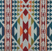 Whiskey River - Jacquard Upholstery Fabric - Yard / whiskeyriver-spice - Revolution Upholstery Fabric